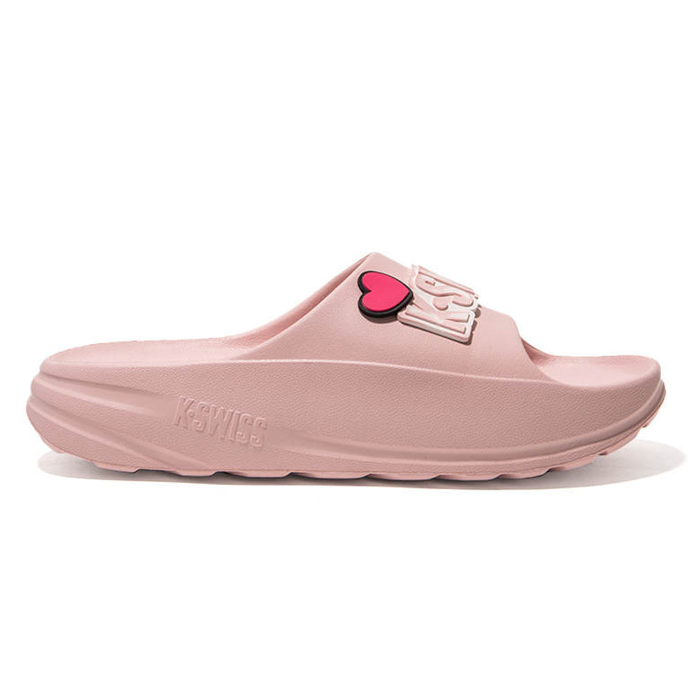 K-SWISS Hype Play Unisex Sandals - Supersports Thailand Supersports Thailand