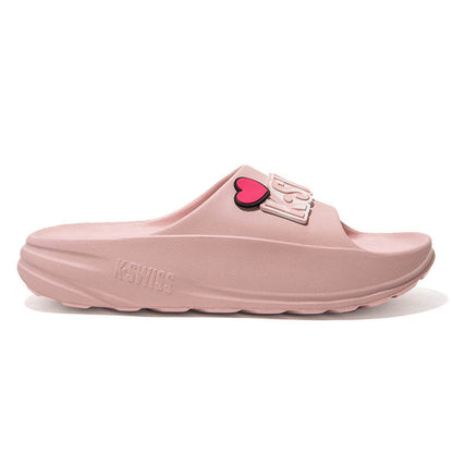 K-SWISS Hype Play Unisex Sandals - Supersports Thailand