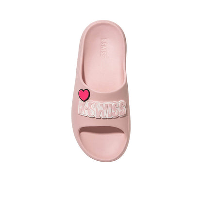 K-SWISS Hype Play รองเท้าแตะผู้ใหญ่