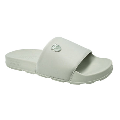 K-SWISS Neo Shield Unisex Sandals - Supersports Thailand