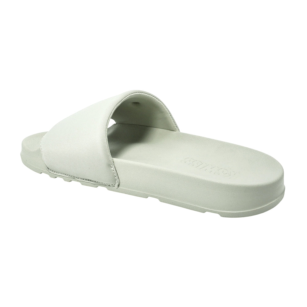 K-SWISS Neo Shield Unisex Sandals - Supersports Thailand