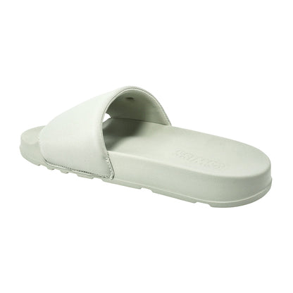 K-SWISS Neo Shield Unisex Sandals - Supersports Thailand