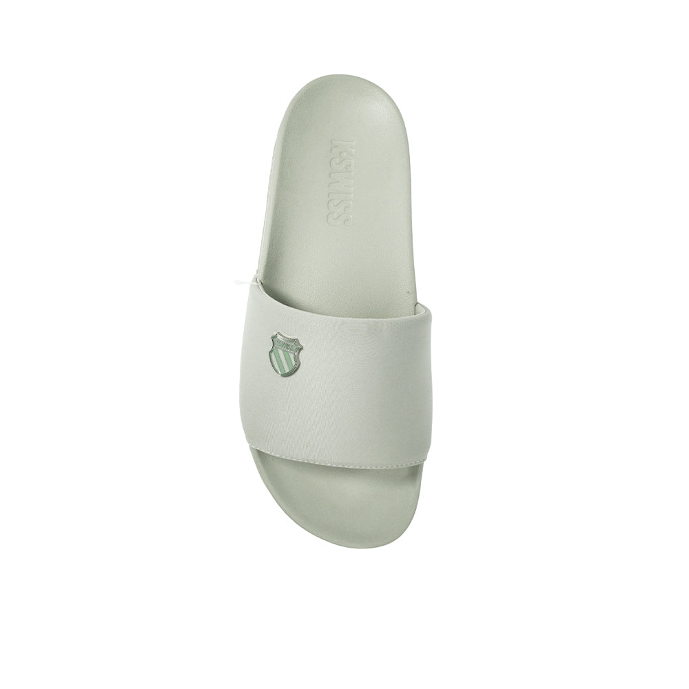 K-SWISS Neo Shield Unisex Sandals - Supersports Thailand