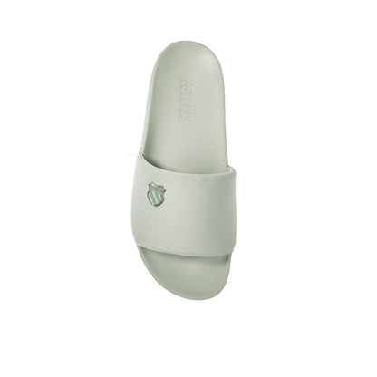 K-SWISS Neo Shield Unisex Sandals - Supersports Thailand