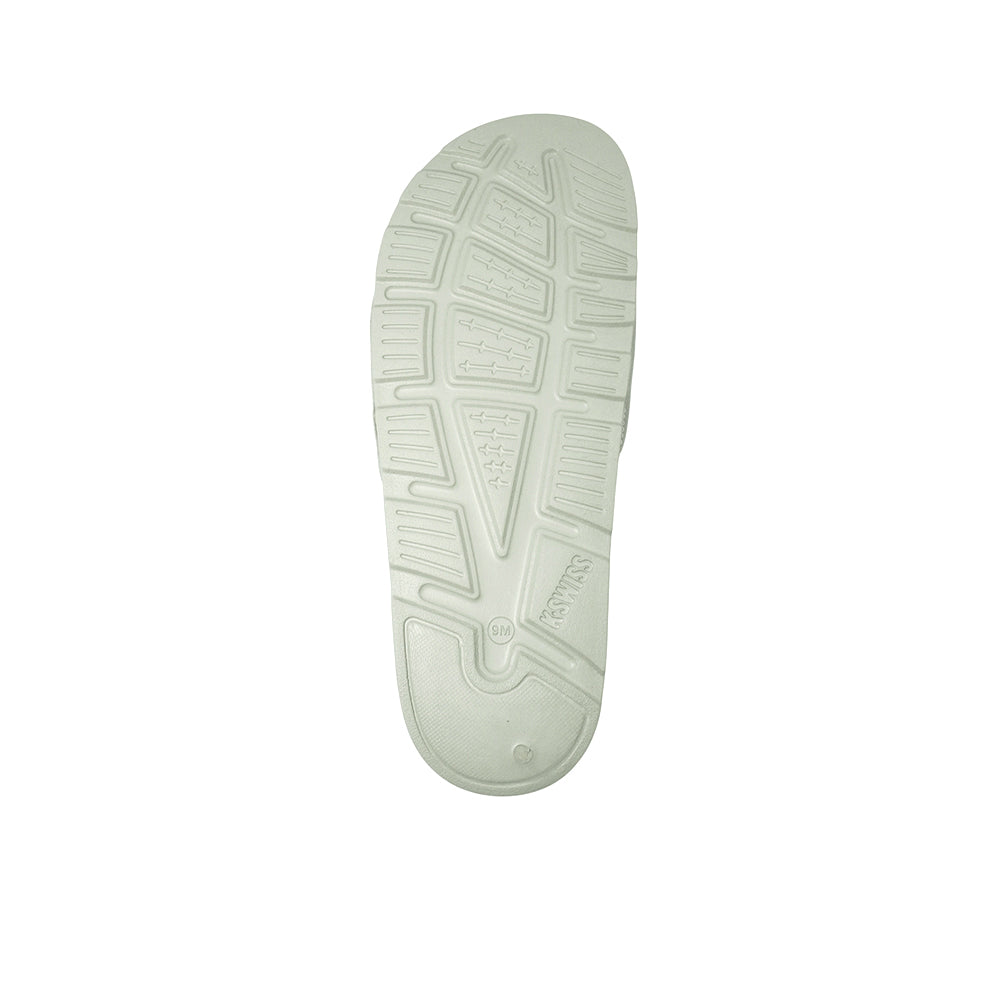 K-SWISS Neo Shield Unisex Sandals - Supersports Thailand Supersports Thailand