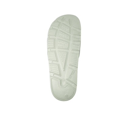 K-SWISS Neo Shield Unisex Sandals - Supersports Thailand