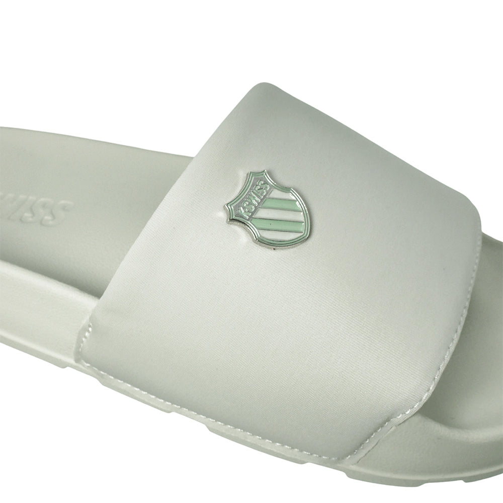 K-SWISS Neo Shield Unisex Sandals - Supersports Thailand Supersports Thailand