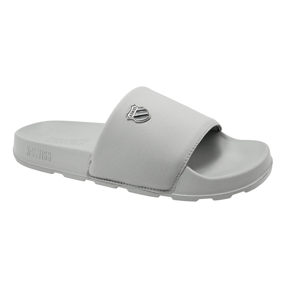 K-SWISS Neo Shield Unisex Sandals - Supersports Thailand Supersports Thailand