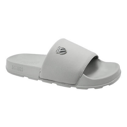 K-SWISS Neo Shield Unisex Sandals - Supersports Thailand