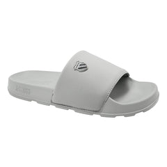 K-SWISS Neo Shield Unisex Sandals - Supersports Thailand