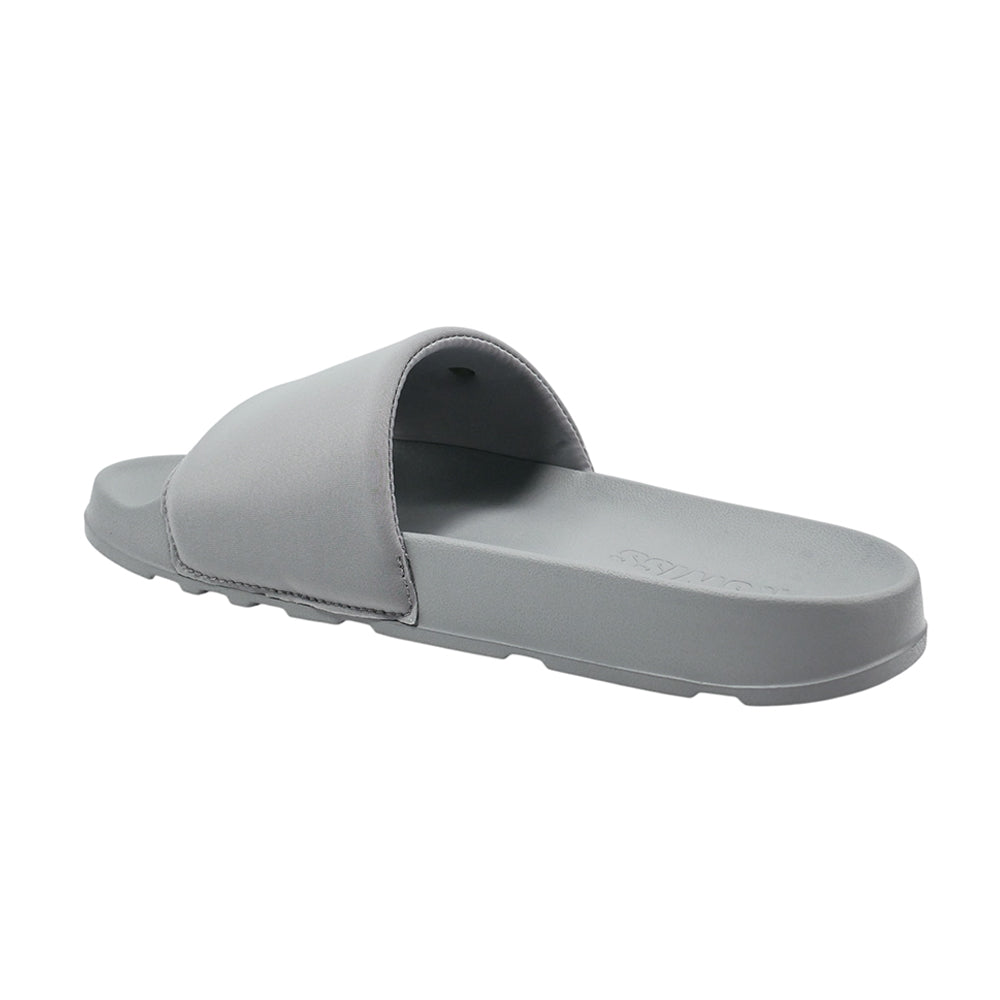 K-SWISS Neo Shield Unisex Sandals - Supersports Thailand