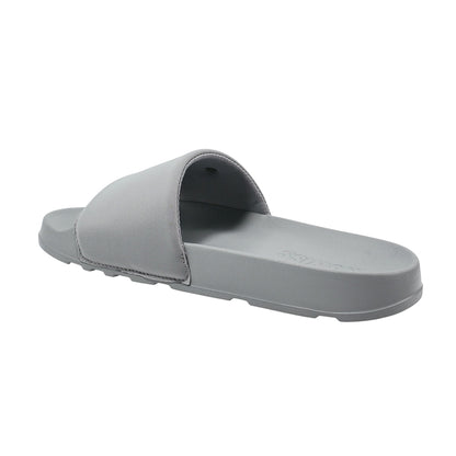 K-SWISS Neo Shield Unisex Sandals - Supersports Thailand