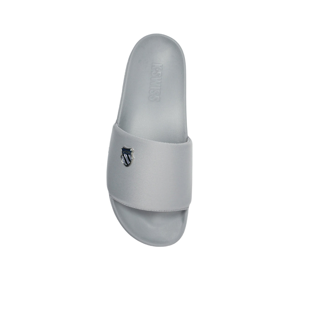 K-SWISS Neo Shield Unisex Sandals - Supersports Thailand