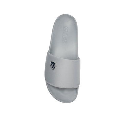 K-SWISS Neo Shield Unisex Sandals - Supersports Thailand