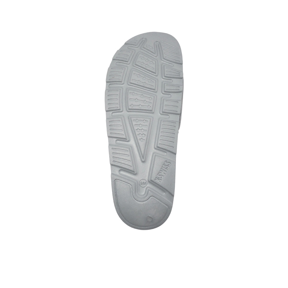 K-SWISS Neo Shield Unisex Sandals - Supersports Thailand Supersports Thailand