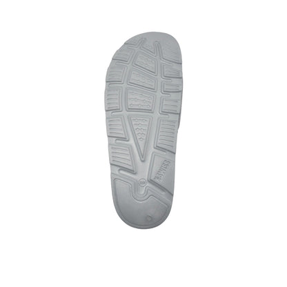 K-SWISS Neo Shield Unisex Sandals - Supersports Thailand