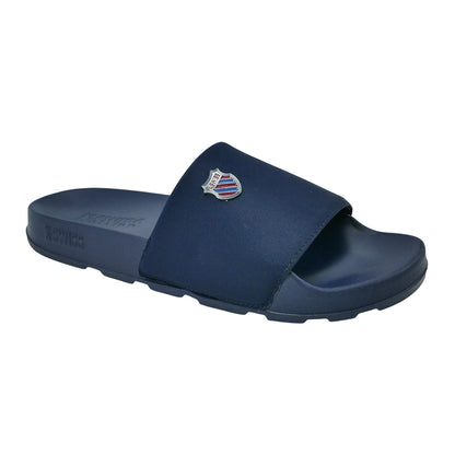 K-SWISS Neo Shield Unisex Sandals - Supersports Thailand