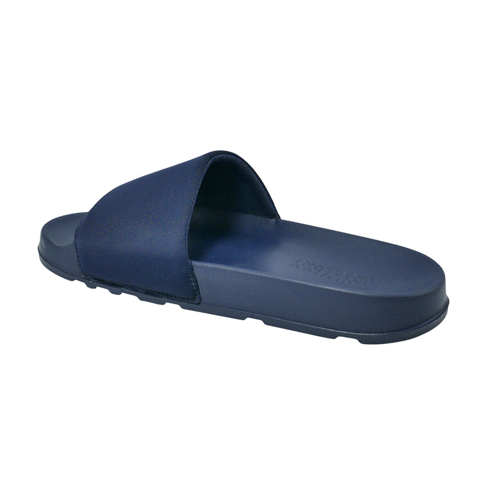 K-SWISS Neo Shield Unisex Sandals - Supersports Thailand Supersports Thailand
