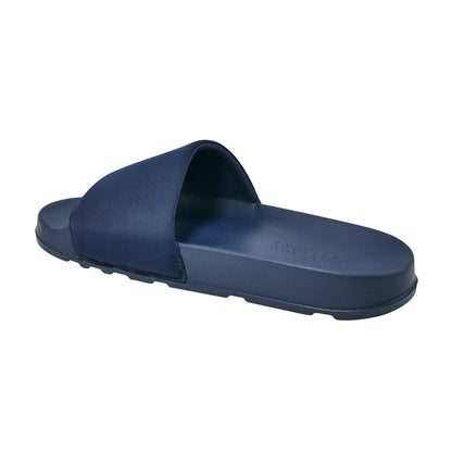 K-SWISS Neo Shield Unisex Sandals - Supersports Thailand