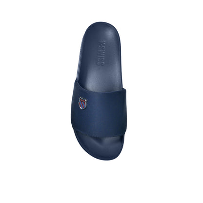 K-SWISS Neo Shield Unisex Sandals - Supersports Thailand