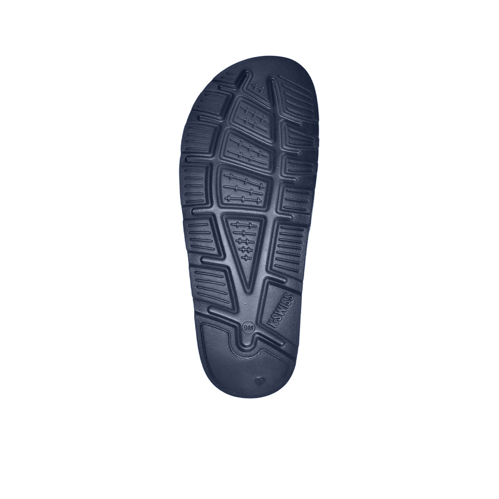 K-SWISS Neo Shield Unisex Sandals - Supersports Thailand Supersports Thailand
