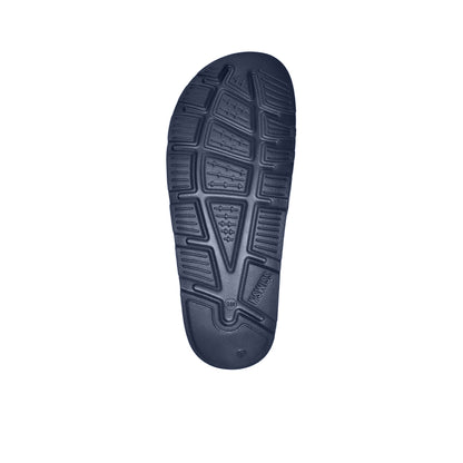 K-SWISS Neo Shield Unisex Sandals - Supersports Thailand