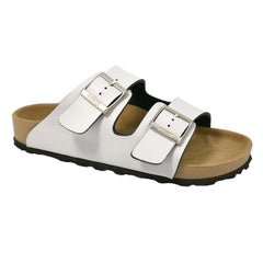 K-SWISS Cushy Women's Sandals - Supersports Thailand