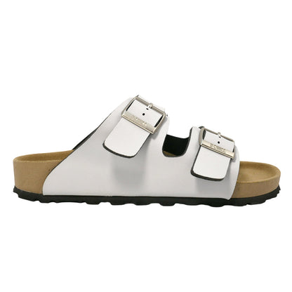 K-SWISS Cushy Women's Sandals - Supersports Thailand