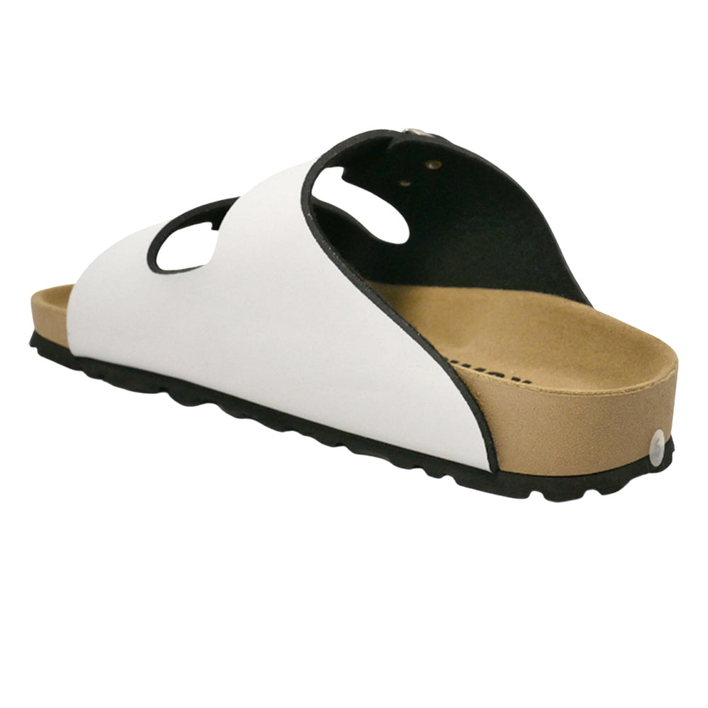K-SWISS Cushy Women's Sandals - Supersports Thailand Supersports Thailand