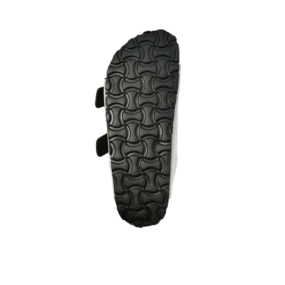 K-SWISS Cushy Women's Sandals - Supersports Thailand Supersports Thailand