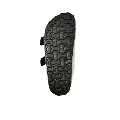 K-SWISS Cushy Women's Sandals - Supersports Thailand