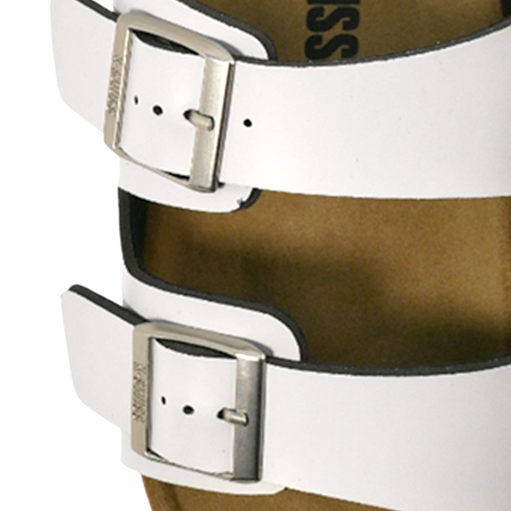 K-SWISS Cushy Women's Sandals - Supersports Thailand Supersports Thailand