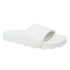 K-SWISS Longbeach Women's Sandals - Supersports Thailand