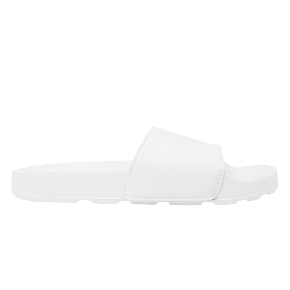 K-SWISS Longbeach Women's Sandals - Supersports Thailand