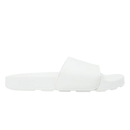 K-SWISS Longbeach Women's Sandals - Supersports Thailand