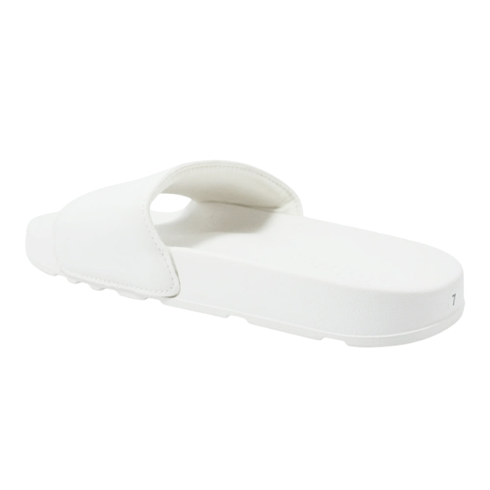 K-SWISS Longbeach Women's Sandals - Supersports Thailand