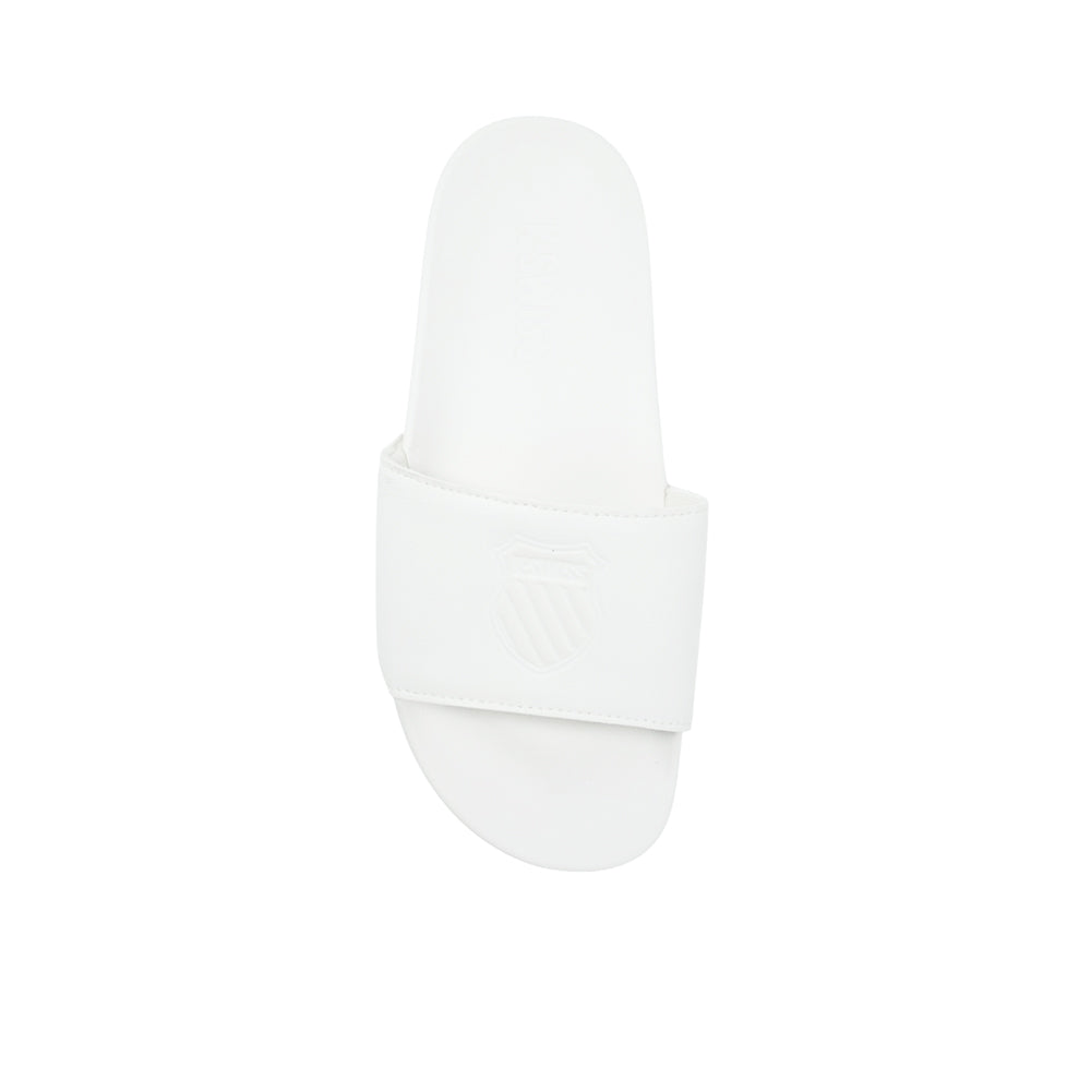 K-SWISS Longbeach Women's Sandals - Supersports Thailand