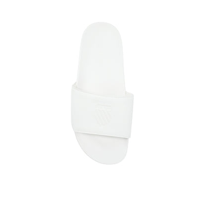 K-SWISS Longbeach Women's Sandals - Supersports Thailand