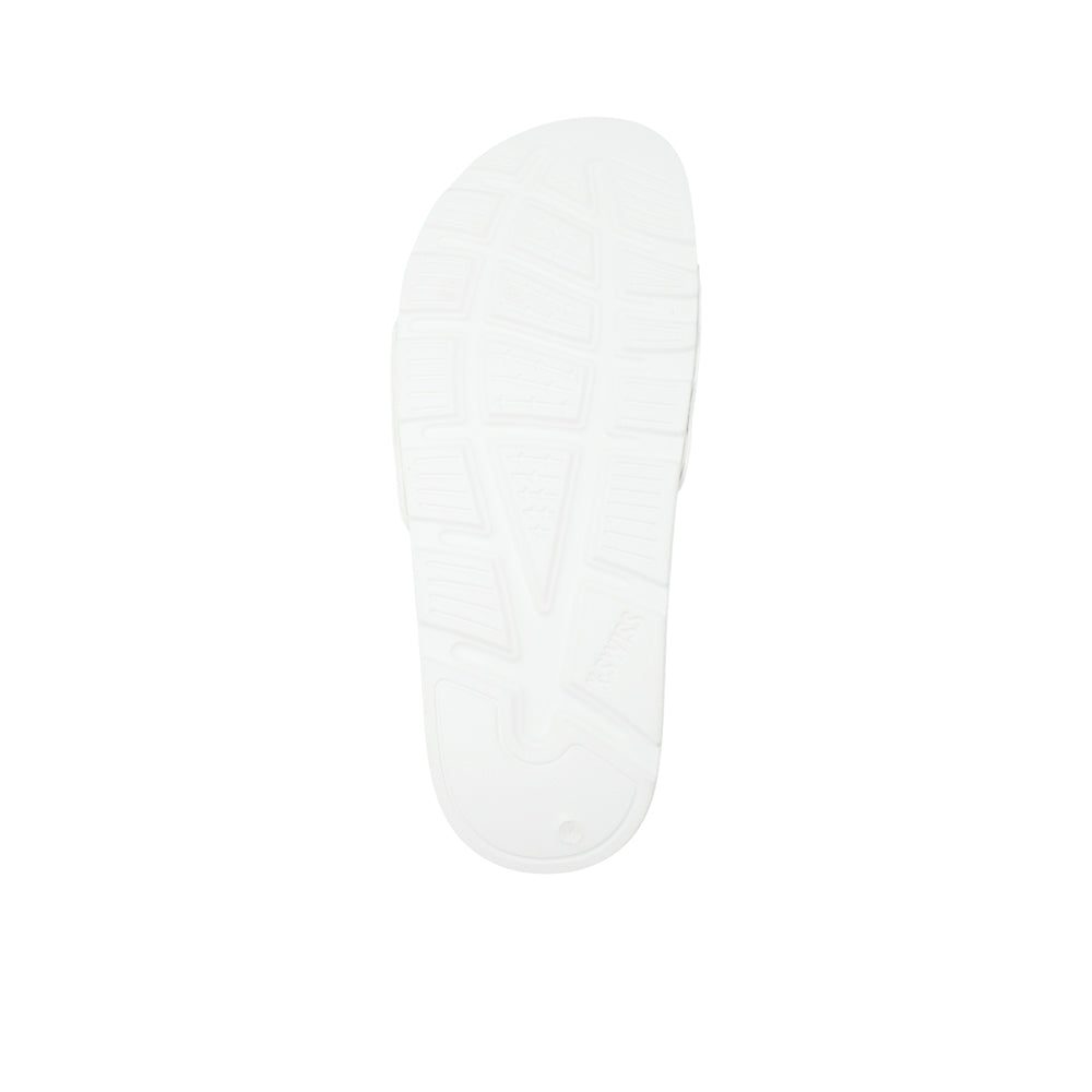 K-SWISS Longbeach Women's Sandals - Supersports Thailand Supersports Thailand