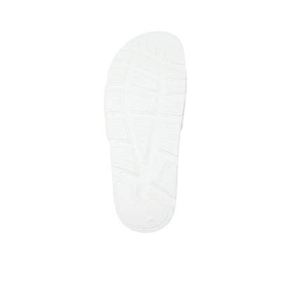 K-SWISS Longbeach Women's Sandals - Supersports Thailand