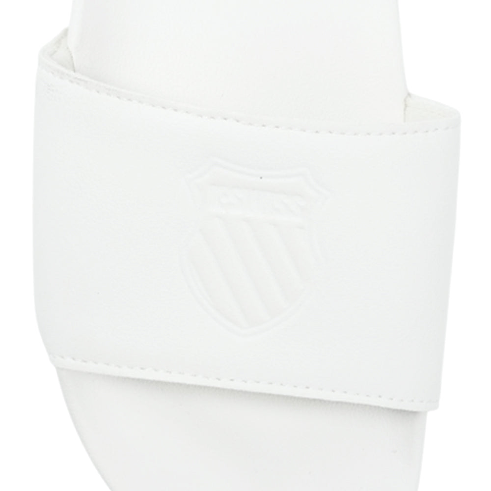 K-SWISS Longbeach Women's Sandals - Supersports Thailand Supersports Thailand