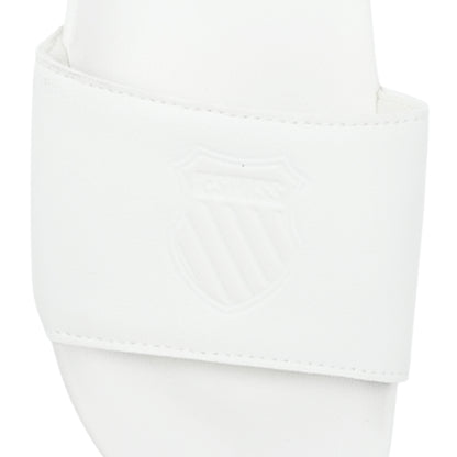 K-SWISS Longbeach Women's Sandals - Supersports Thailand