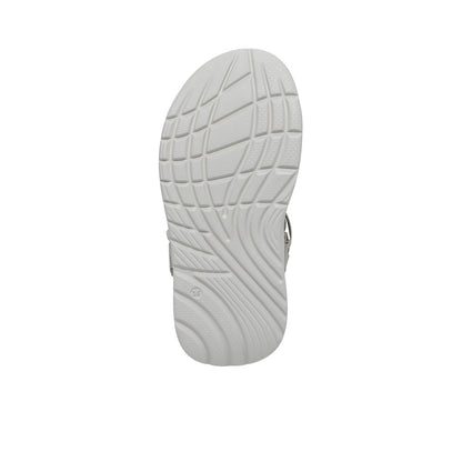 K-SWISS Fuzzy Go รองเท้าแตะเด็ก