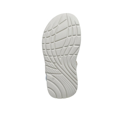 K-SWISS Fuzzy Go รองเท้าแตะเด็ก