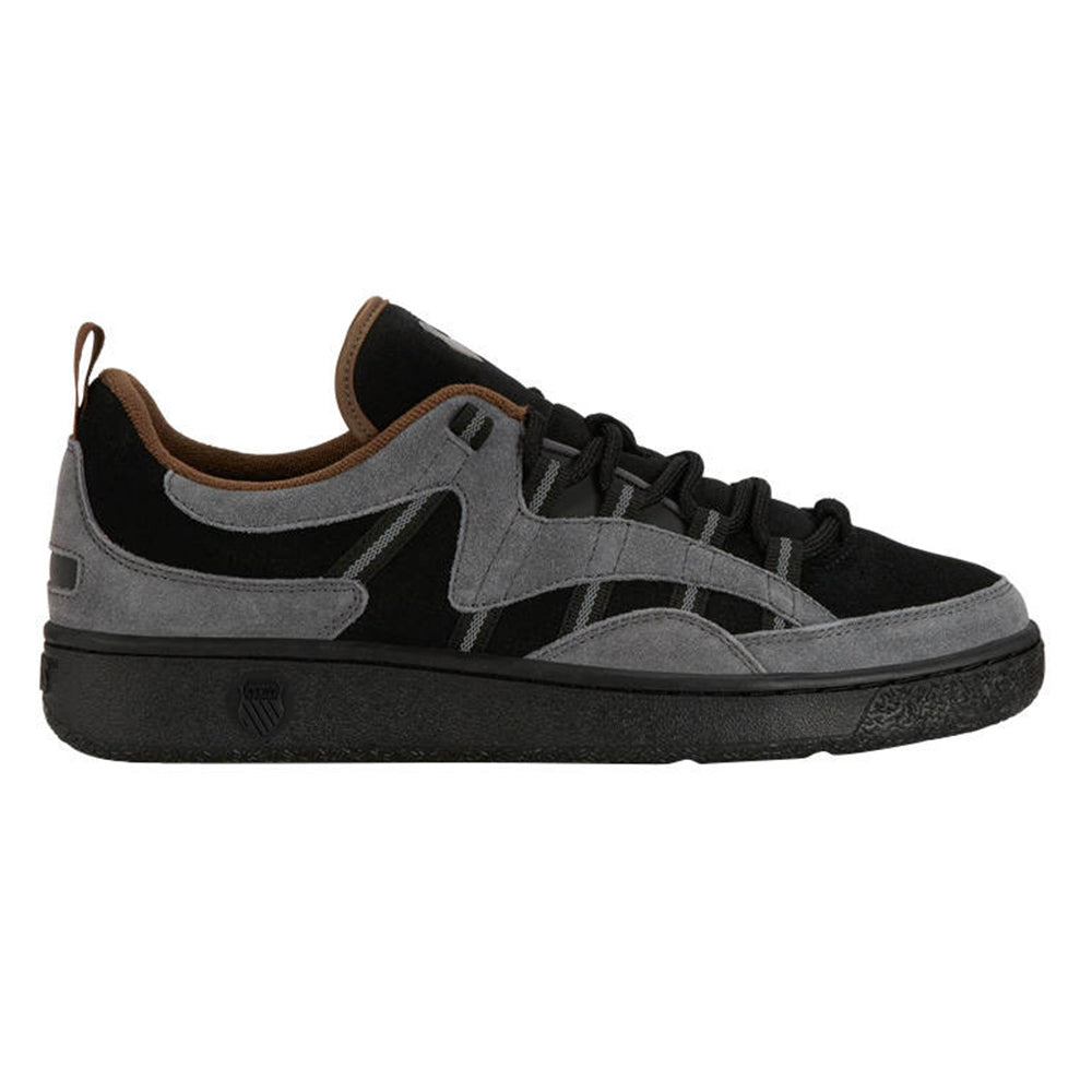 K-SWISS Slamm 99 SDE Men's Lifestyle Shoes - Supersports Thailand