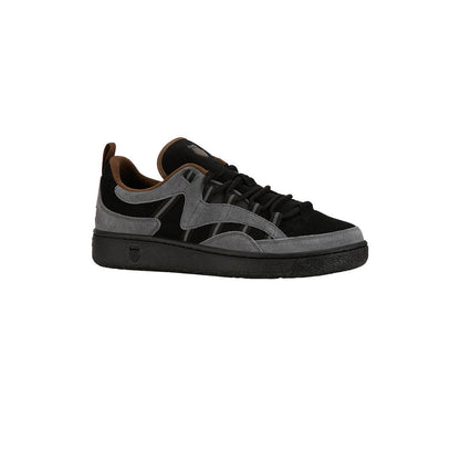 K-SWISS Slamm 99 SDE Men's Lifestyle Shoes - Supersports Thailand