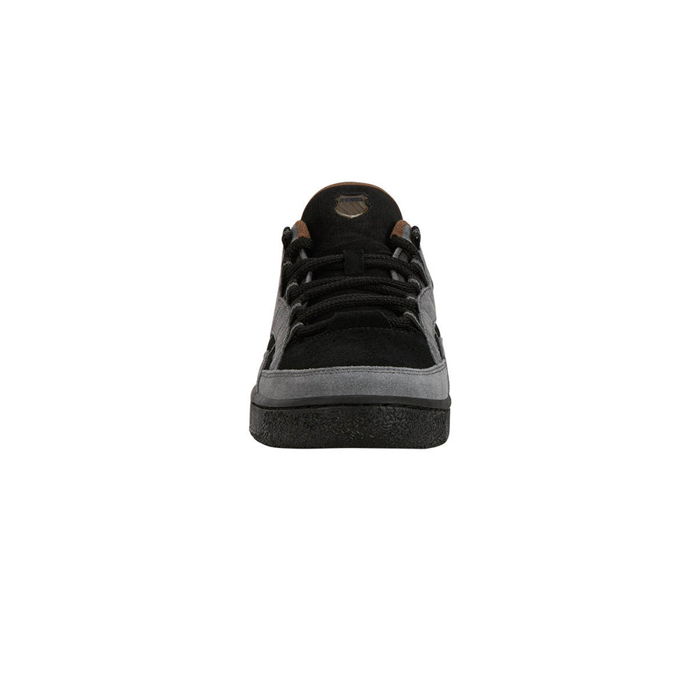K-SWISS Slamm 99 SDE Men's Lifestyle Shoes - Supersports Thailand