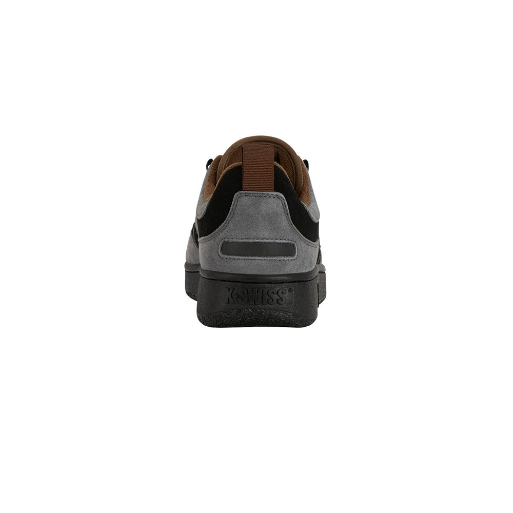K-SWISS Slamm 99 SDE Men's Lifestyle Shoes - Supersports Thailand