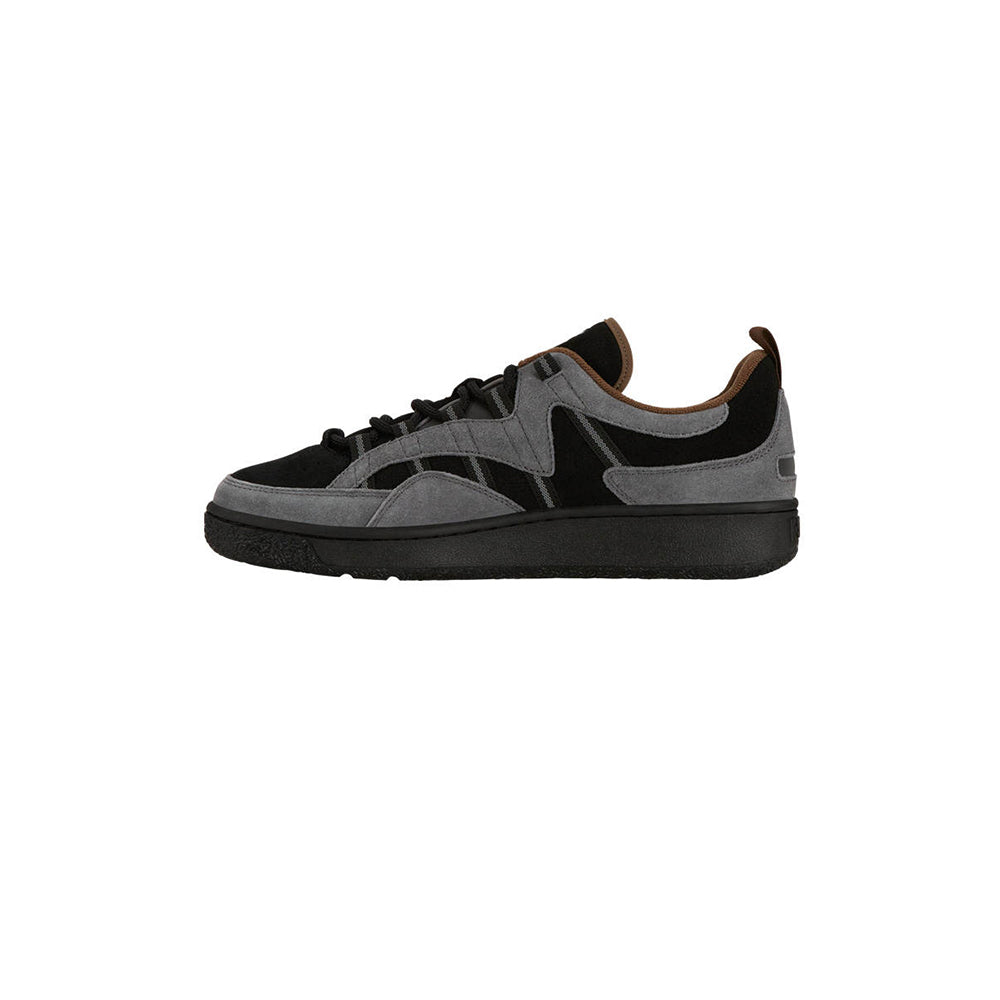 K-SWISS Slamm 99 SDE Men's Lifestyle Shoes - Supersports Thailand