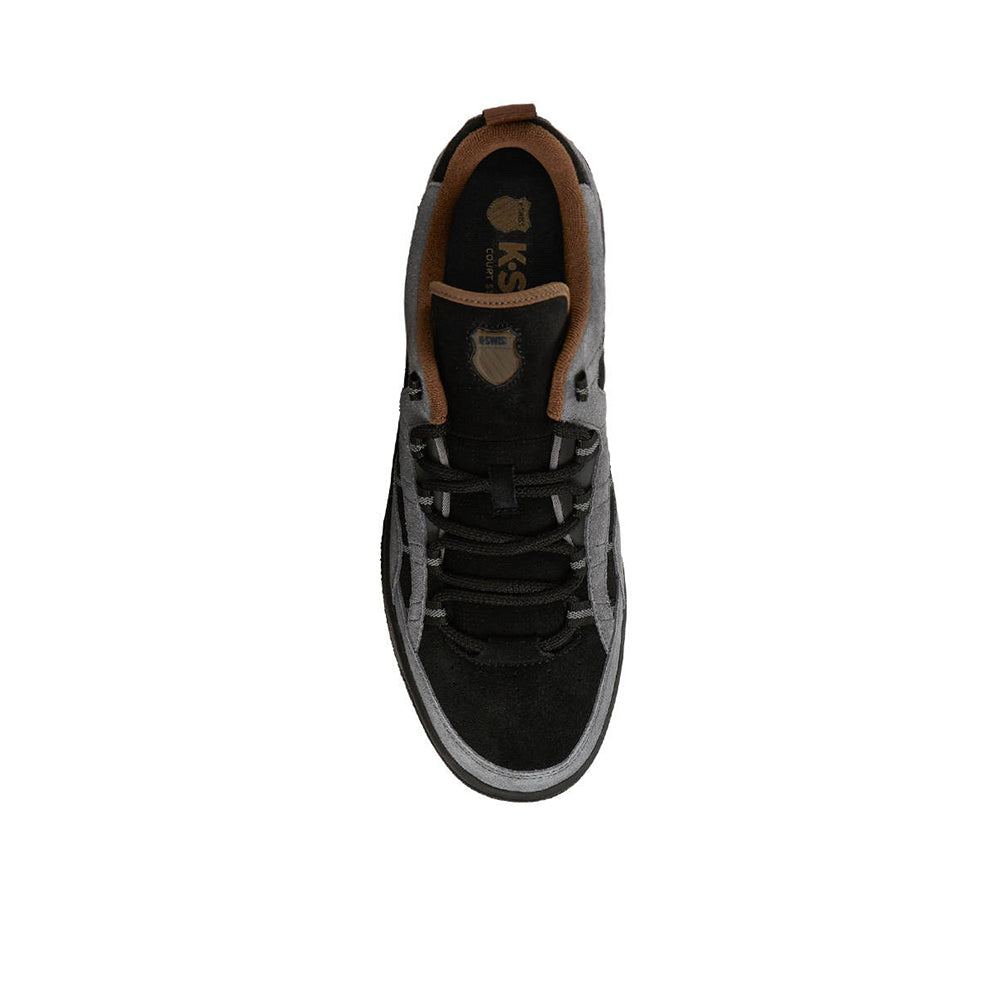 K-SWISS Slamm 99 SDE Men's Lifestyle Shoes - Supersports Thailand